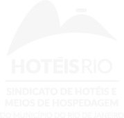 HotéisRIO